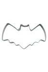 STÄDTER Ausstecher Fledermaus 8 cm
