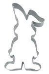 STÄDTER Ausstecher Hase 5.5 cm