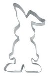 STÄDTER Ausstecher Hase 11.5 cm