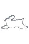 STÄDTER Ausstecher Hase 6 cm springend