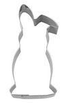 STÄDTER Ausstecher Hase 8.5 cm mit Schlappohr