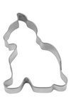 STÄDTER Ausstecher Katze 7 cm