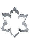STÄDTER Ausstecher Narzisse 4.5 cm