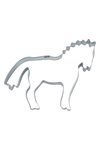 STÄDTER Ausstecher Pferd 8.5 cm