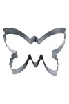STÄDTER Ausstecher Schmetterling 7 cm
