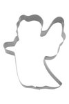 STÄDTER Ausstecher Engel 7.5 cm