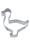 STÄDTER Ausstecher Gans 5.5 cm