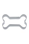 STÄDTER Ausstecher Knochen 6.5 cm