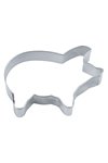STÄDTER Ausstecher Schwein 5.5 cm