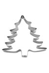 STÄDTER Ausstecher Tannenbaum 8.5 cm