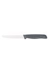 ZYLISS Tomatenmesser 11 cm schwarz