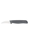 ZYLISS Schälmesser 6 cm schwarz