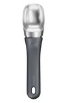 ZYLISS Eisportionierer schwarz
