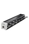 STÖCKLI Raclettegrill CheeseGrill 6 white