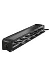STÖCKLI Raclettegrill CheeseGrill 6 black