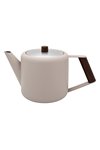 BREDEMEIJER Teekanne Duet Design Boston beige