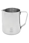 LEOPOLD Milchkanne Salento 0.35 l Inox
