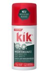 KIK Mückenschutz Activ Tropical 100 ml
