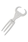 STEAK CHAMP Mini Bull-Fork