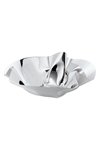 PHILIPPI Schale Margarethe M Inox