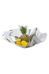 PHILIPPI Schale Margarethe XL Inox