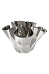 PHILIPPI Vase oder Windlicht Margeaux