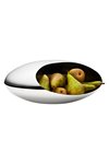 PHILIPPI Schale Cocoon grande Inox