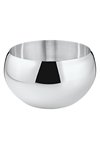 PHILIPPI Champagnerkühler Nizza Inox ø 35x20 cm