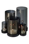 PHILIPPI Windlicht Lichtermeer