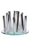 PHILIPPI Vase Bouquet