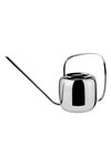 PHILIPPI Giesskanne Agnes Inox 1.2 l