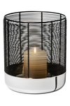 PHILIPPI Windlicht Luna L