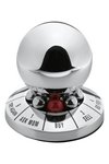 PHILIPPI Entscheidungsfinder Ball