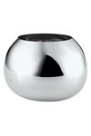PHILIPPI Vase Bella S