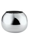 PHILIPPI Vase Bella L