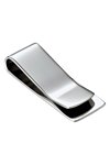 PHILIPPI Geldscheinklammer Hap 5x2 cm silber