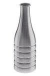 OTT Eingebeflasche Aluminium 1 l ø 9/3.5x25 cm