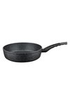 ELO Schmorpfanne hoch 24 cm Granit Evolution PFAS frei