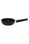 ELO Bratpfanne 16 cm Smart Wave PFAS frei Elodur Select