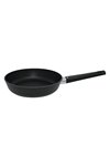 ELO Bratpfanne 20 cm Smart Wave PFAS frei Elodur Select