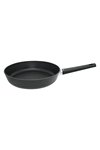 ELO Bratpfanne 28 cm Smart Wave PFAS frei Elodur Select