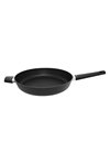 ELO Bratpfanne 32 cm Smart Wave PFAS frei mit Gegengriff Elodur Select