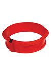 Springform mit Keramikplatte 23 cm