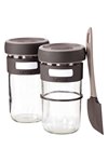 Sauerteig Starter-Set