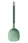 Pfannenwender für Wok Silikon