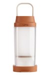 Pflanzenmilchbereiter Veggie Drinks Maker 1 l