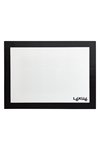 Backmatte Silikon
