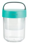 Joghurtbecher To Go 0.4 l