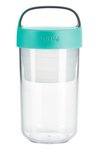 Joghurtbecher To Go 0.6 l