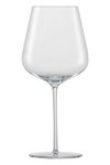 ZWIESEL Allroundglas Vervino 145